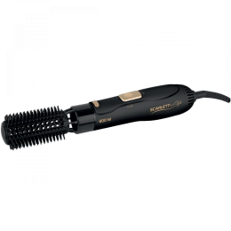 SCARLETT Фен-расческа 800W SC-HAS73I09