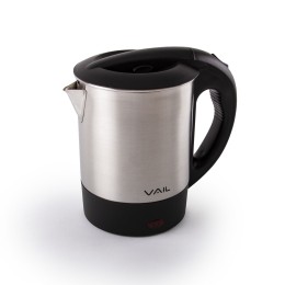 VAIL Электрический чайник VL-5505