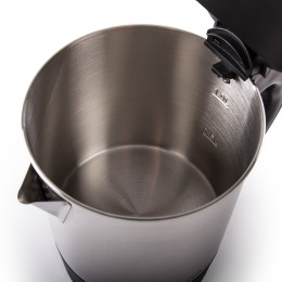 VAIL Электрический чайник VL-5505