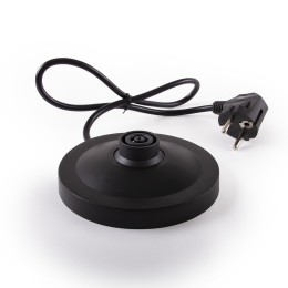 VAIL Электрический чайник VL-5505