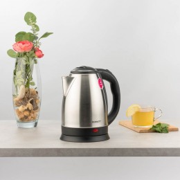 SCARLETT Электрический чайник SC-EK21S26
