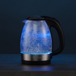 SCARLETT Электрический чайник SC-EK27G91