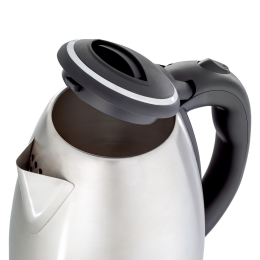 SCARLETT Электрический чайник SC-EK21S26