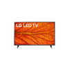 Телевизор LG  32LM637BPLB