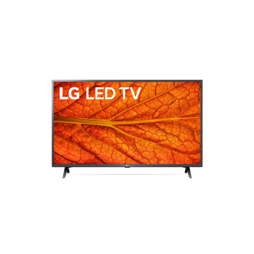 Телевизор LG  32LM637BPLB