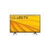 Телевизор LG  32LP500B6LA