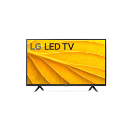 LG Телевизор 43LP50006LA