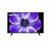 Телевизор LG  50UN68006LA