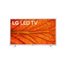 LG Телевизор 32LM638BPLC