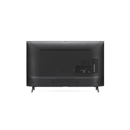 LG Телевизор 32LM637BPLB