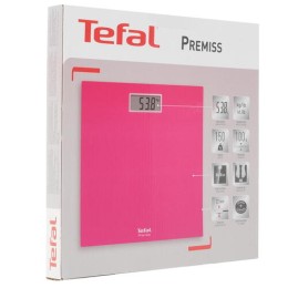 TEFAL Весы напольные электронные PP1403V0