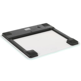 TEFAL Весы напольные электронные PP1500V0