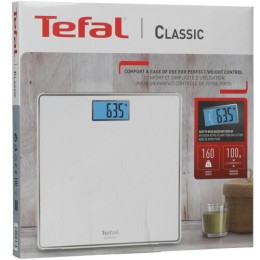 TEFAL Весы напольные электронные PP1500V0
