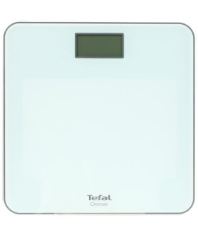 TEFAL Весы напольные электронные PP1500V0