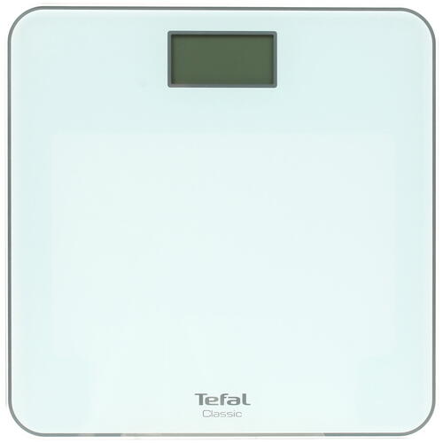 Весы напольные электронные Tefal PP1500V0