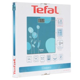 TEFAL Весы напольные электронные PP1148V0