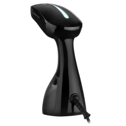 BRAYER Ручной отпариватель BR4122