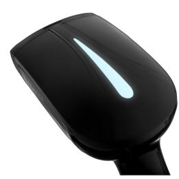 BRAYER Ручной отпариватель BR4122