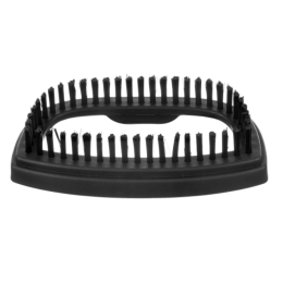 BRAYER Ручной отпариватель BR4122