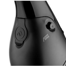 BRAYER Ручной отпариватель BR4122