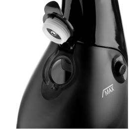 BRAYER Ручной отпариватель BR4122