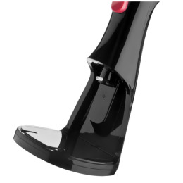 BRAYER Ручной отпариватель BR4122