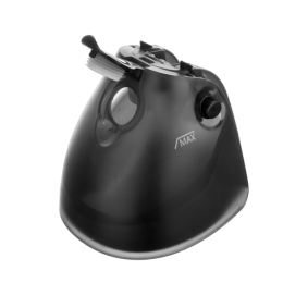 BRAYER Ручной отпариватель BR4122