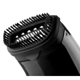 BRAYER Ручной отпариватель BR4122