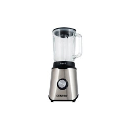 CENTEK Настольный блендер CT-1327 Black
