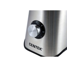 CENTEK Настольный блендер CT-1327 Black