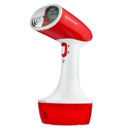 BRAYER Ручной отпариватель BR4124