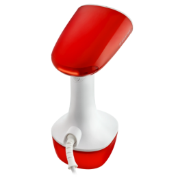 BRAYER Ручной отпариватель BR4124