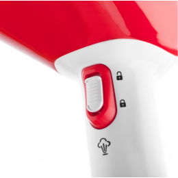 BRAYER Ручной отпариватель BR4124