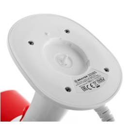 BRAYER Ручной отпариватель BR4124