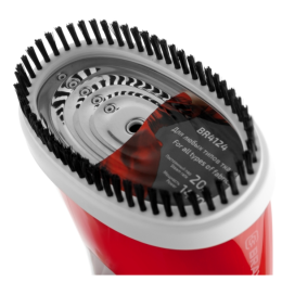 BRAYER Ручной отпариватель BR4124