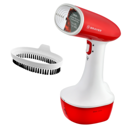 BRAYER Ручной отпариватель BR4124