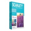Весы напольные электронные Scarlett SC-BS33E047
