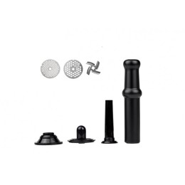 CENTEK Мясорубка 2000W CT-1617 Juice