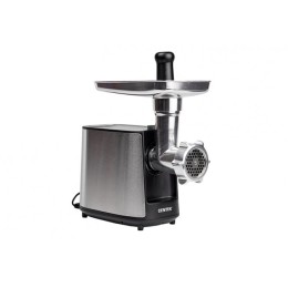 CENTEK Мясорубка 2000W CT-1617 Juice