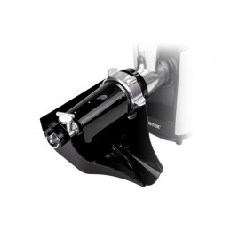 CENTEK Мясорубка 2000W CT-1617 Juice