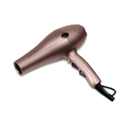 CENTEK Фен 2200W CT-2239 Moka