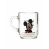 Кружка 250 мл. Luminarc Disney Mickey Colors L2127-2