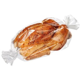 DISETA Рукав для запекания 3м 4631136097112