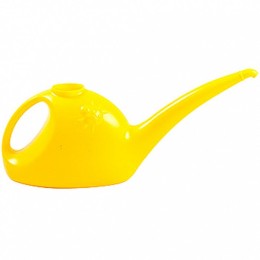 DELTA Лейка 3 л без рассеивателя