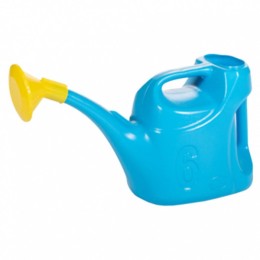 DELTA Лейка 6 л УРОЖАЙНАЯ с рассеивателем