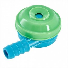 DELTA Ороситель