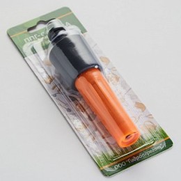 ГИДРОАГРЕГАТ Насадка ППГ-000025А