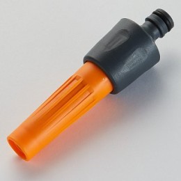 ГИДРОАГРЕГАТ Насадка ППГ-000025А