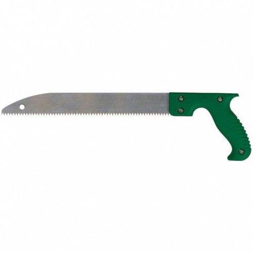 Ножовка садовая DELTA "Ординар" 300 мм шаг 4,5 мм (10340)