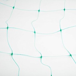 ГИДРОАГРЕГАТ Сетка шпалерная пластиковая квадратная 2x15 м